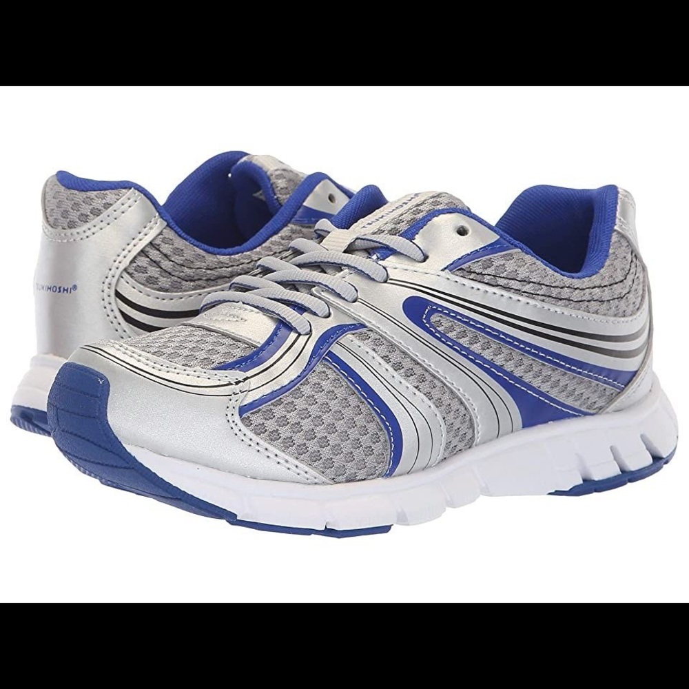 Tsukihoshi Youth Dash Sneakers